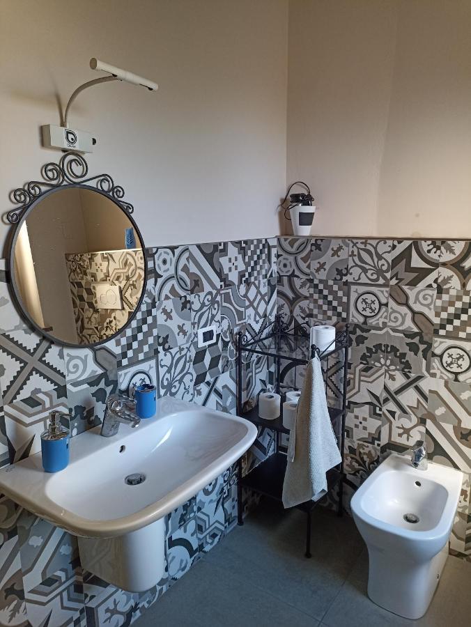 La Boqueria Hotel Бра Екстериор снимка